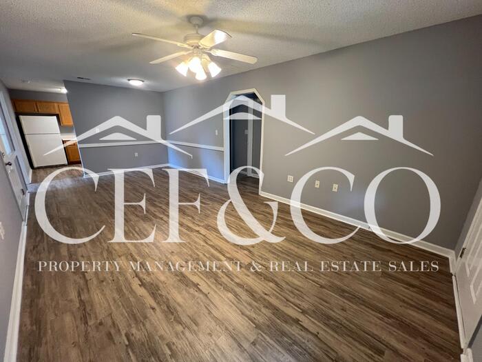 305 Vinyard Road – photo 4