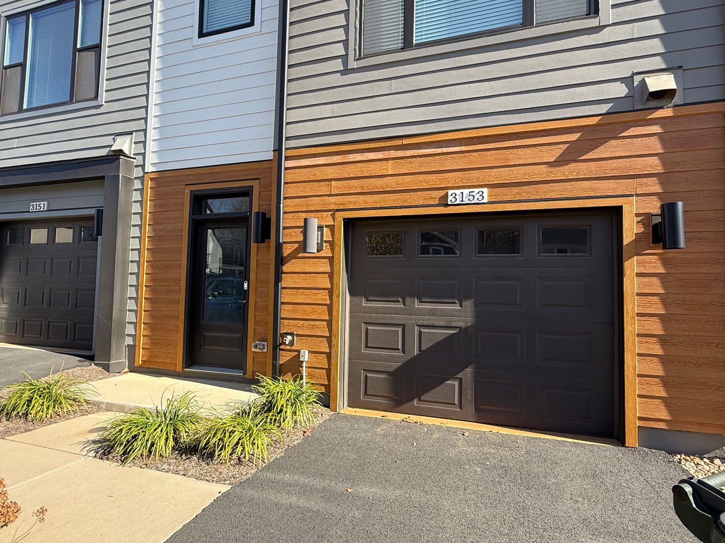 3153 Horizon Road – photo 2