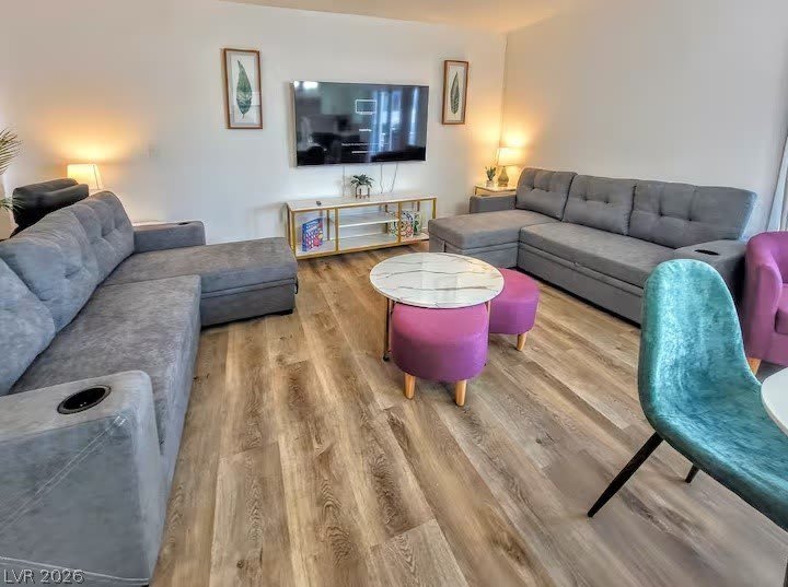 3113 Black Forest Drive – photo 3
