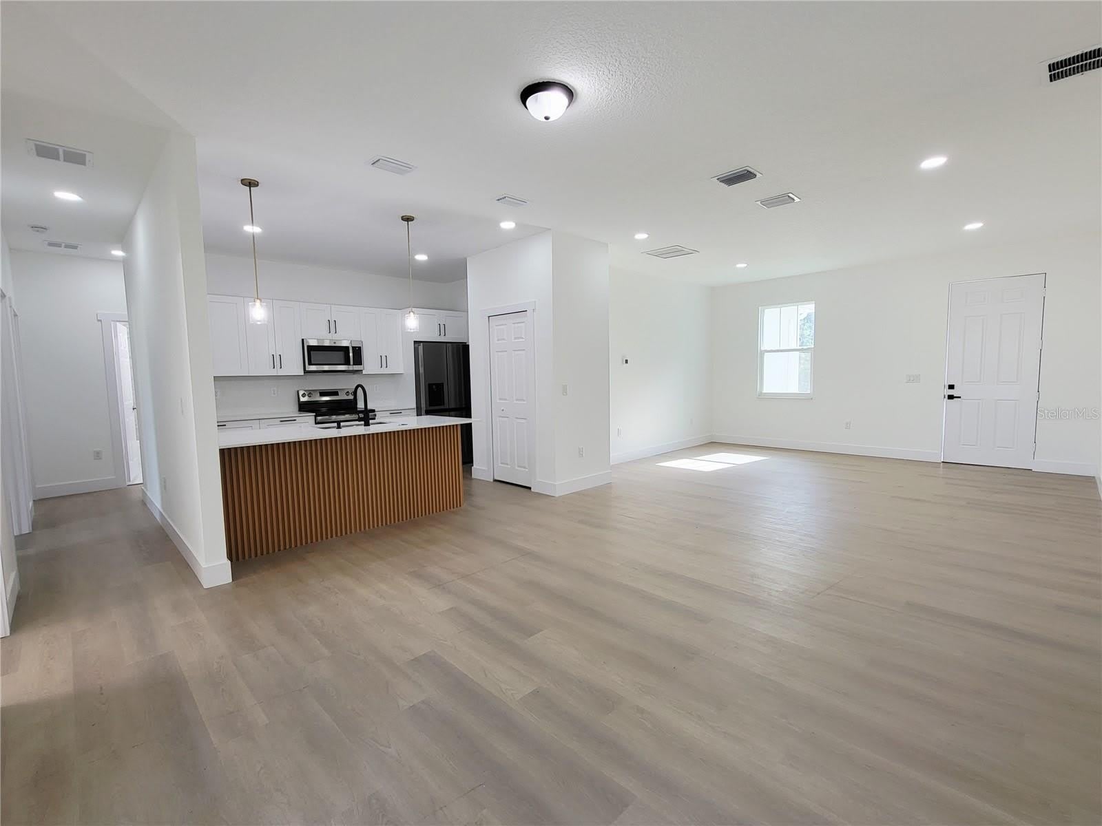 1751 NANDINA Court NW – photo 4