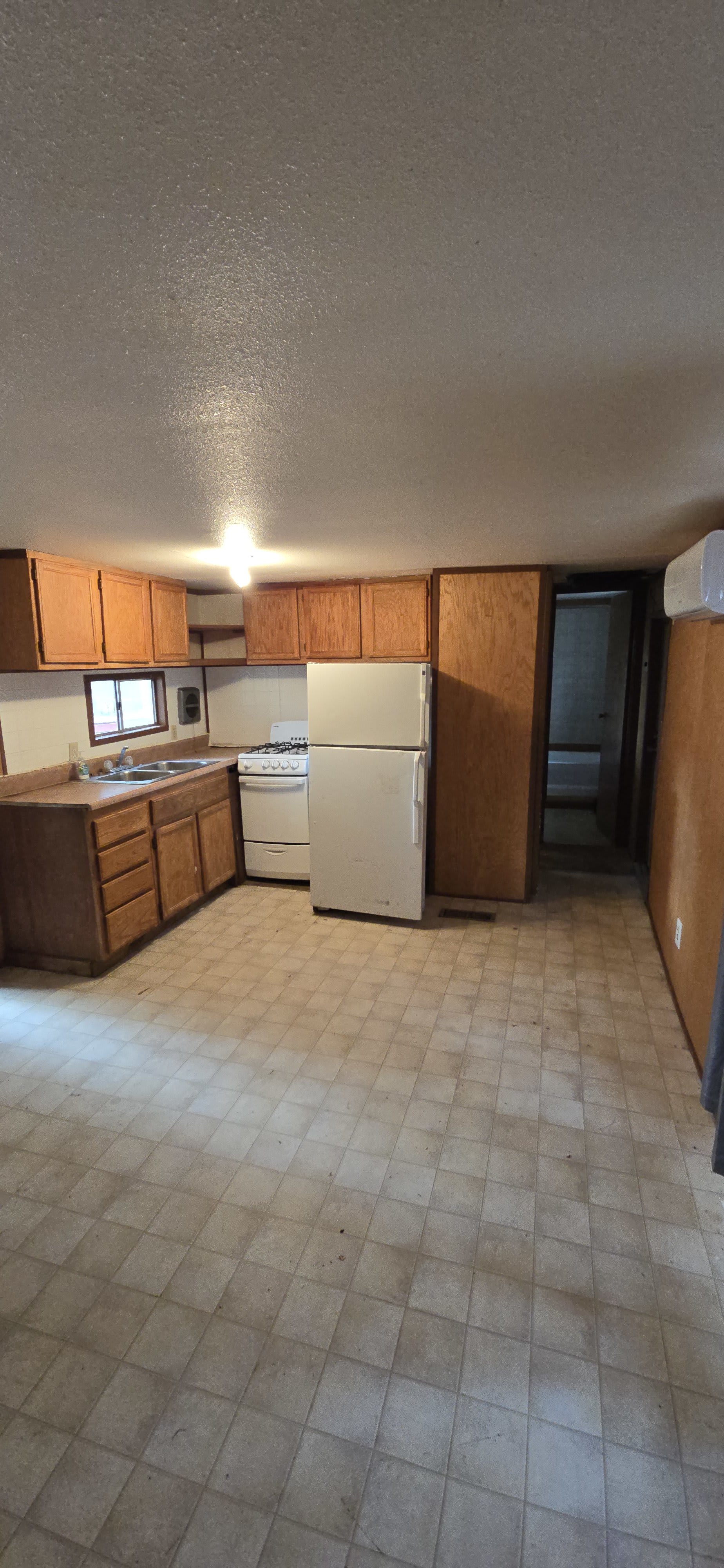 2609 Southside River Rd – photo 1