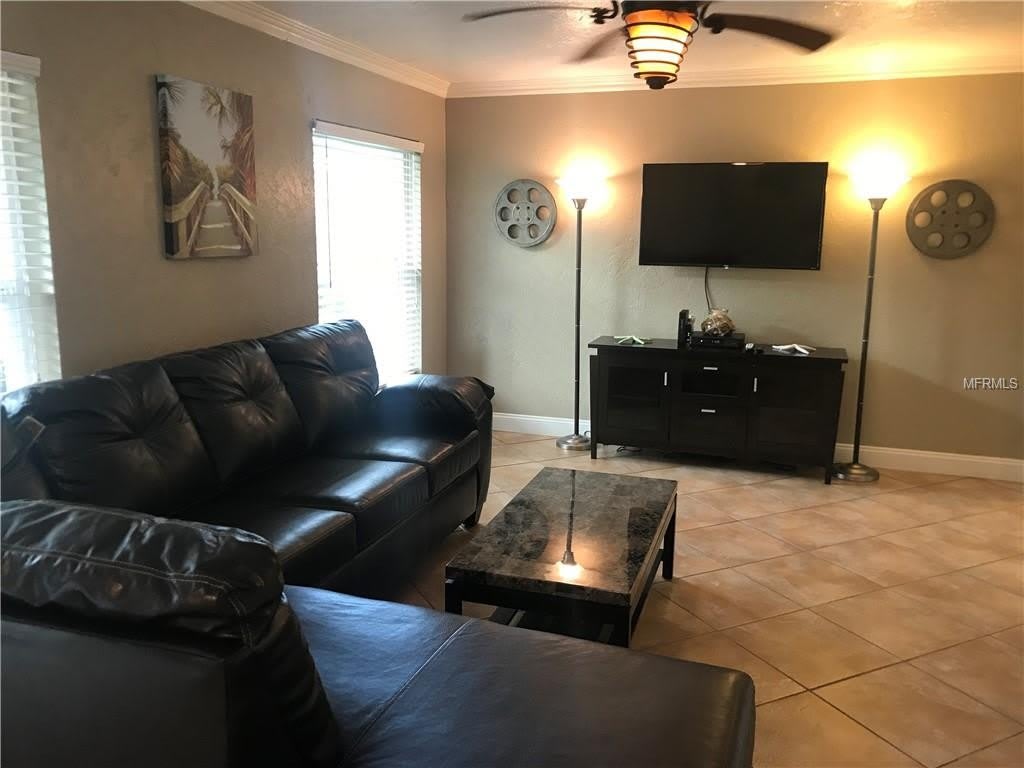 6108 10Th Avenue W – photo 3