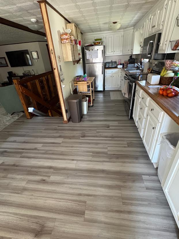 11 Oceanside Ave W – photo 2
