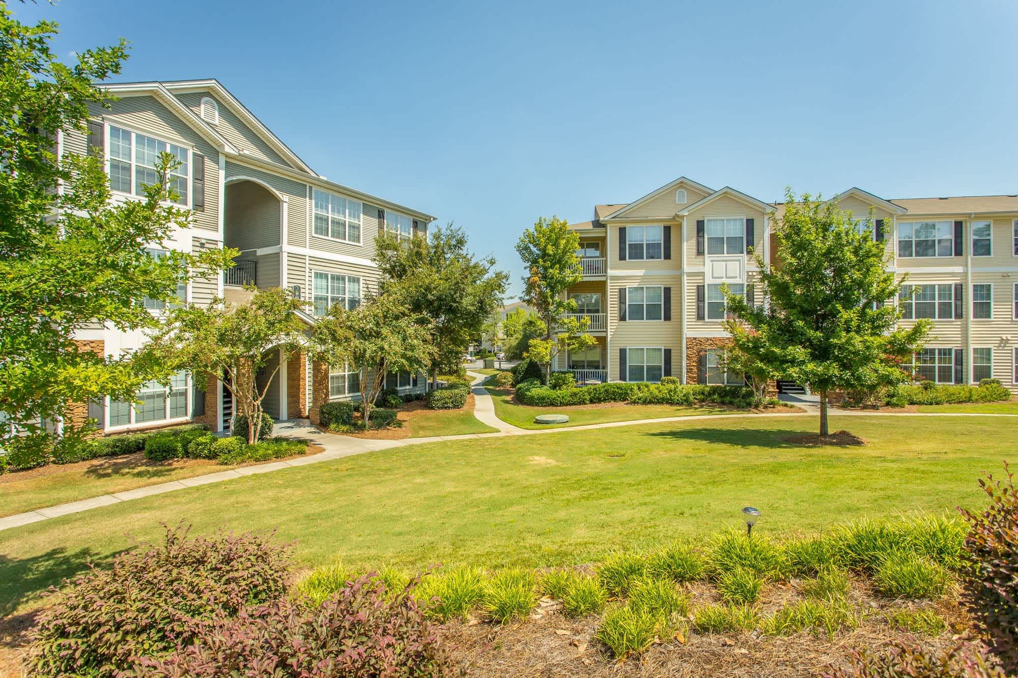 804 Sterling Court – photo 4