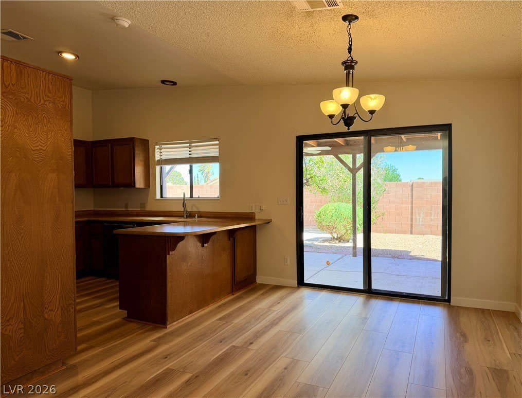 87 Wyoming Street – photo 3