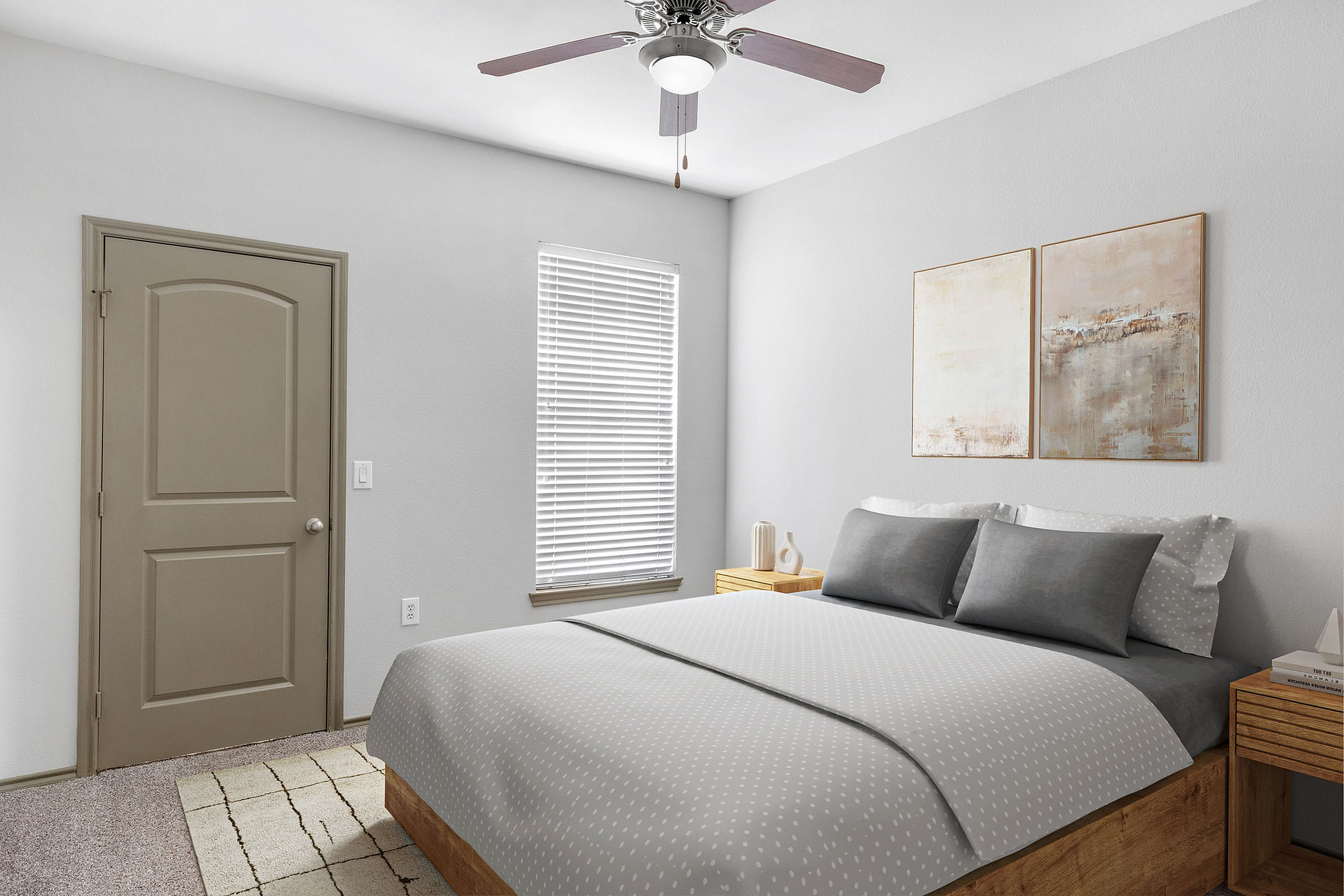 Lakeside Villas Dallas – photo 2