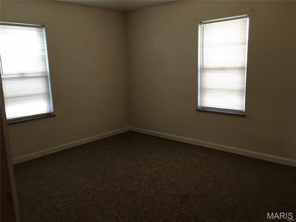 523 S Central – photo 5