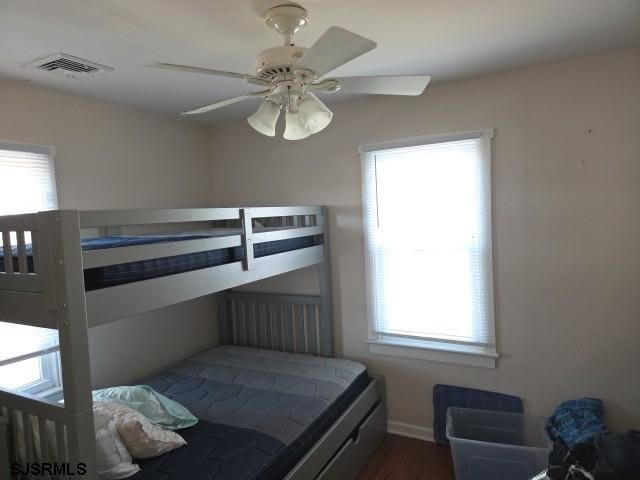 330 Dock Road – photo 4