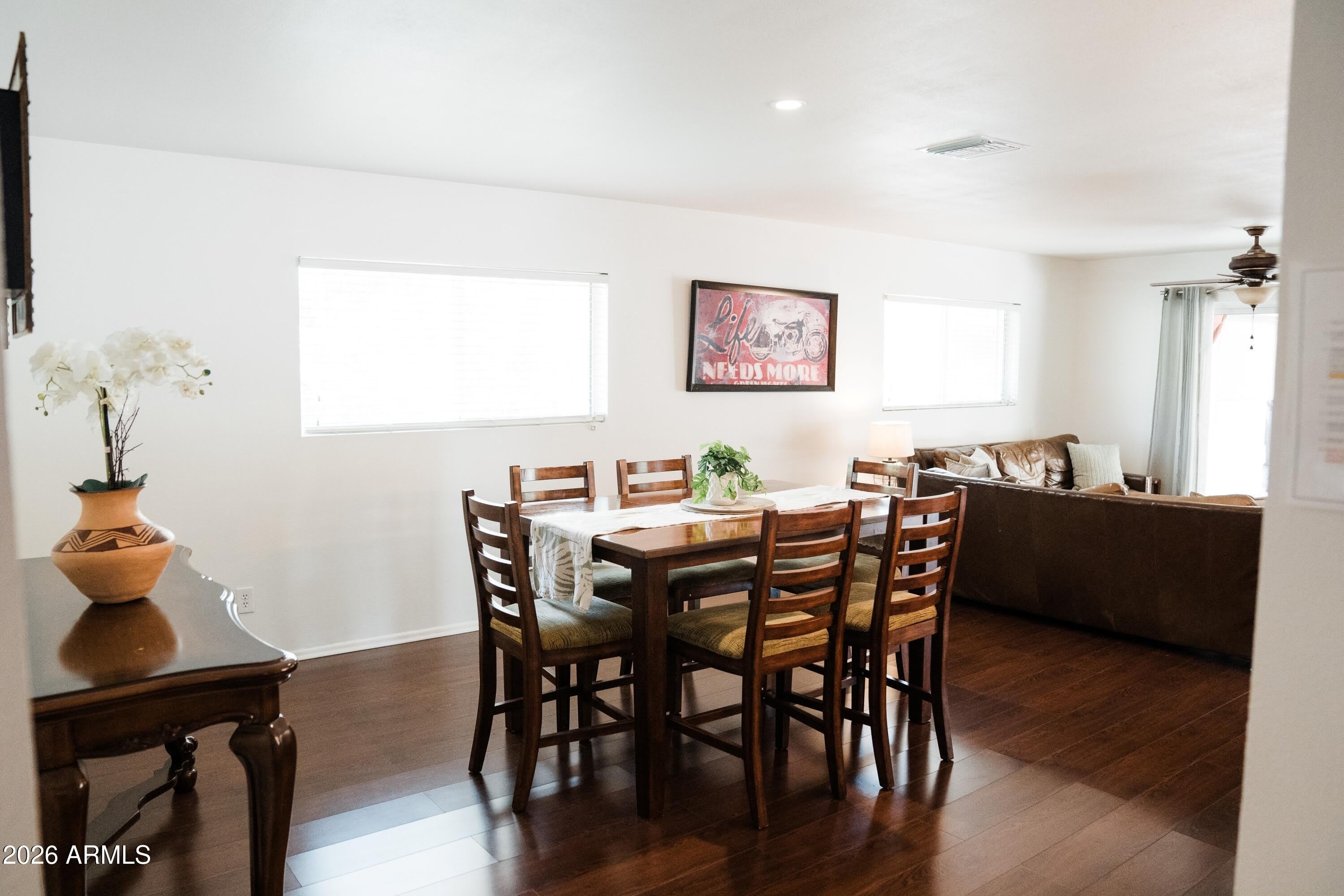 4808 N 82ND Street – photo 4