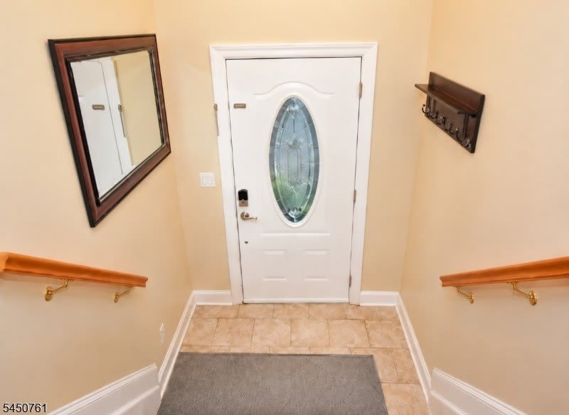 36 Michael Ln – photo 2