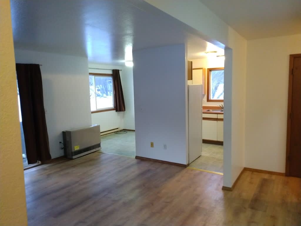 895 Linda Court Apt 2 – photo 5