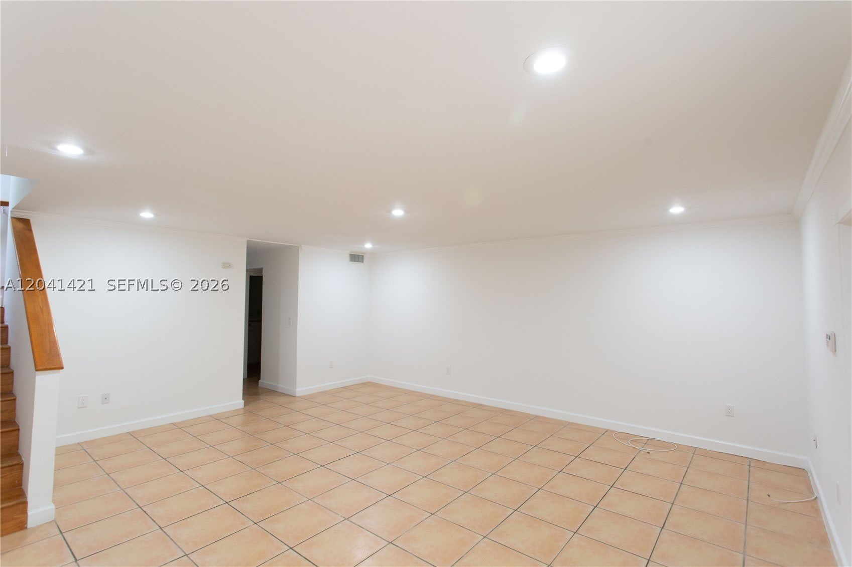 2919 Virginia St – photo 3