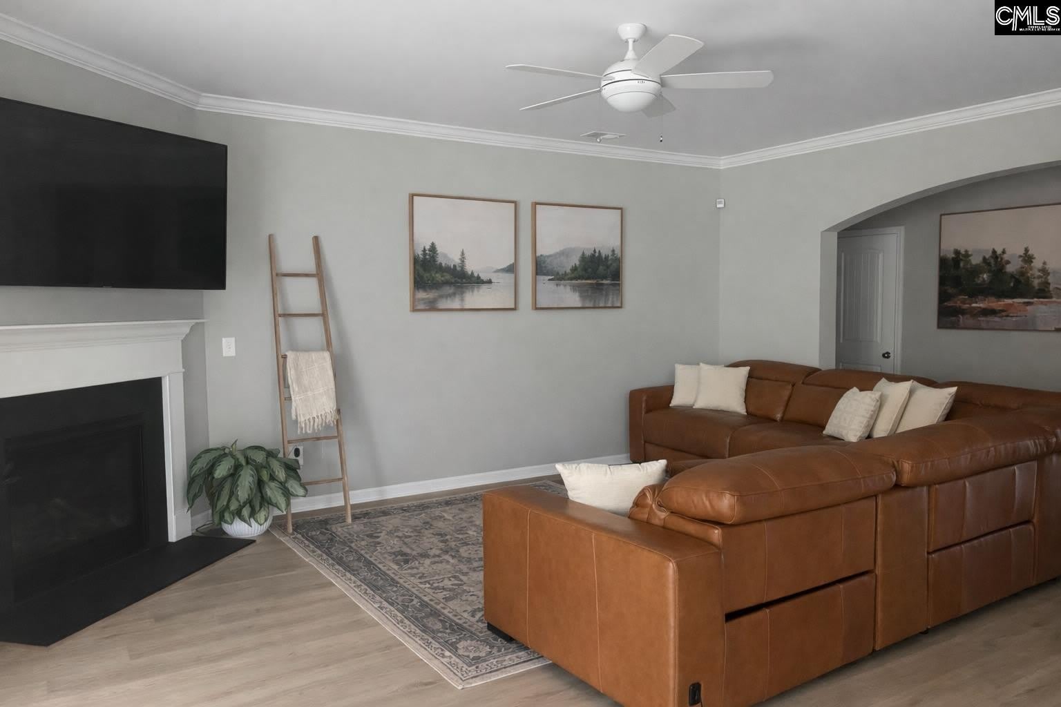 918 Appian Way – photo 3