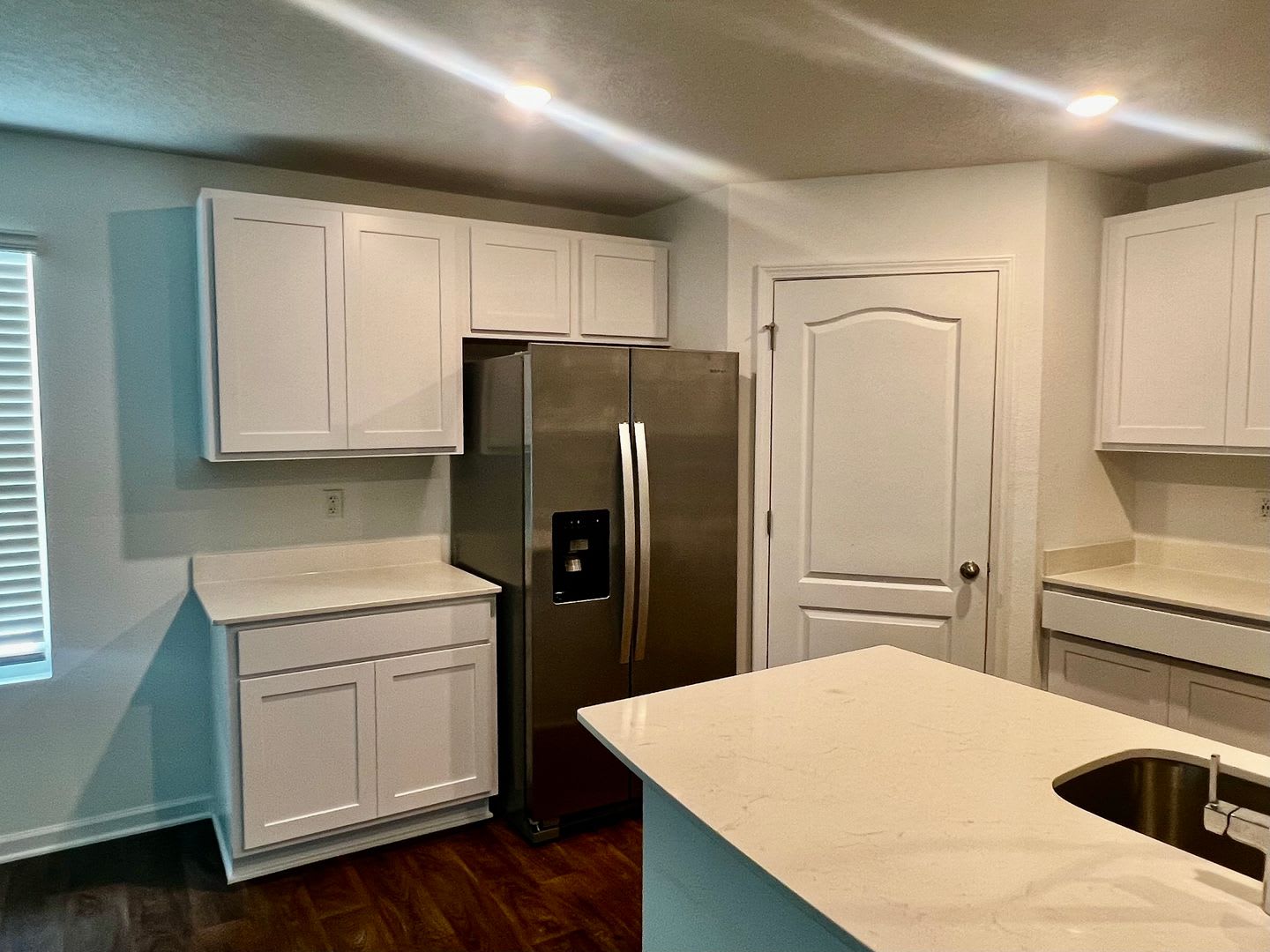 Like-New 2025 4-bedroom home for rent – photo 5
