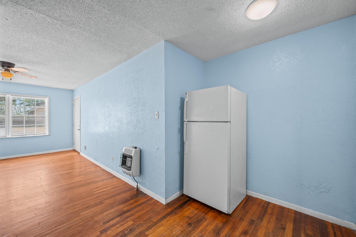 1608 29th Street – photo 4