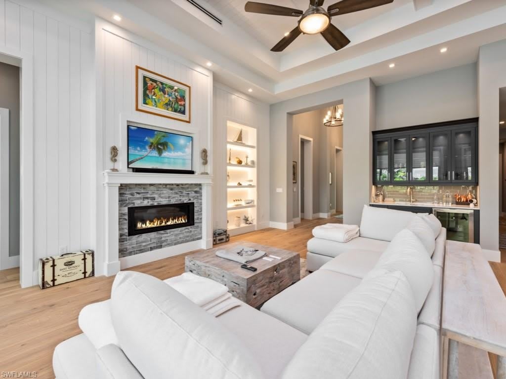 3340 Kumamoto Lane – photo 3