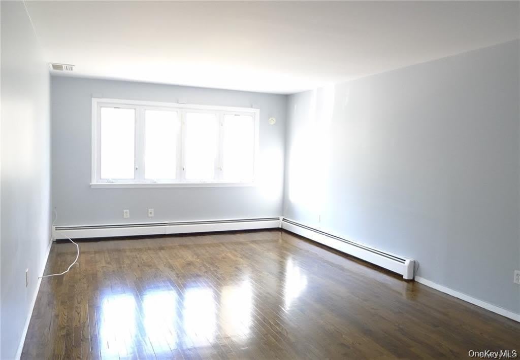 156 Truman Avenue – photo 3