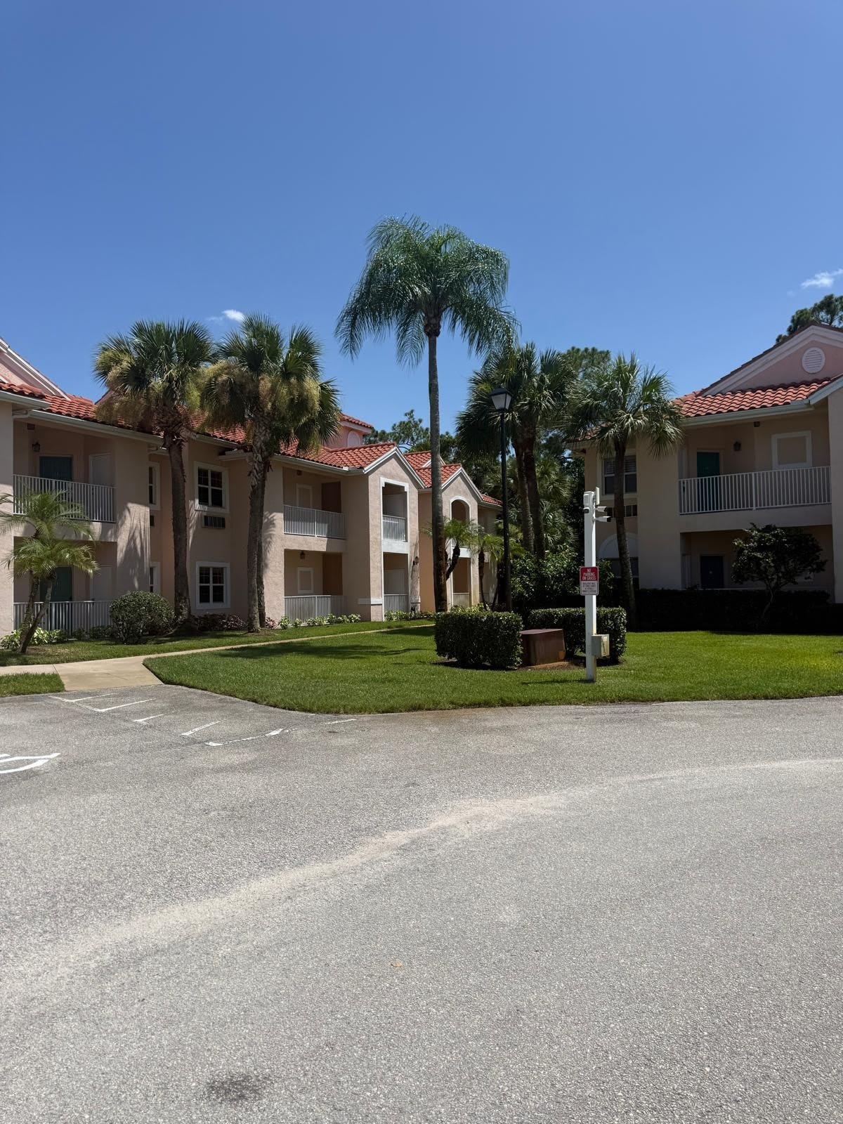 9877 Perfect Drive – photo 2