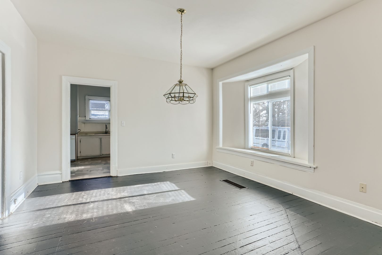 Great Central Seattle 3 Bed Home For Lease! – photo 3