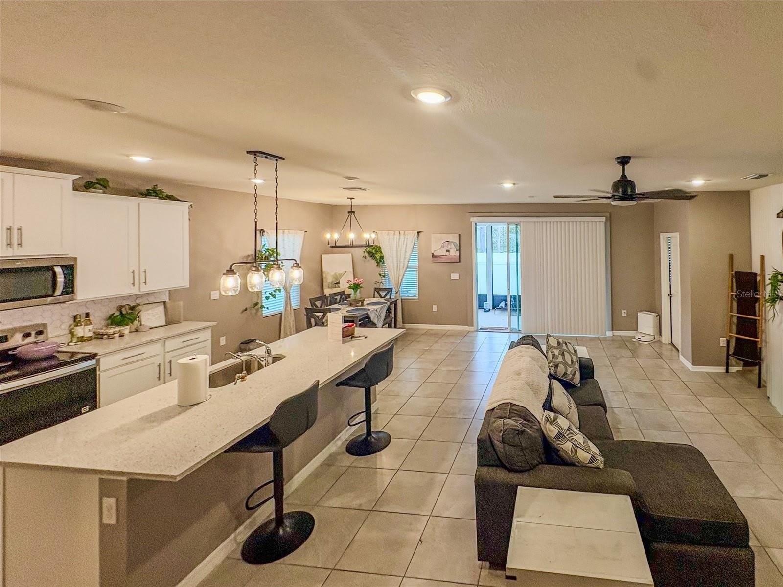 17940 NW 173RD Road – photo 3