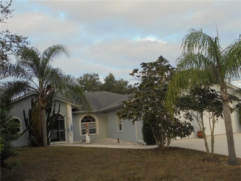 4695 BLUERIDGE STREET – photo 1