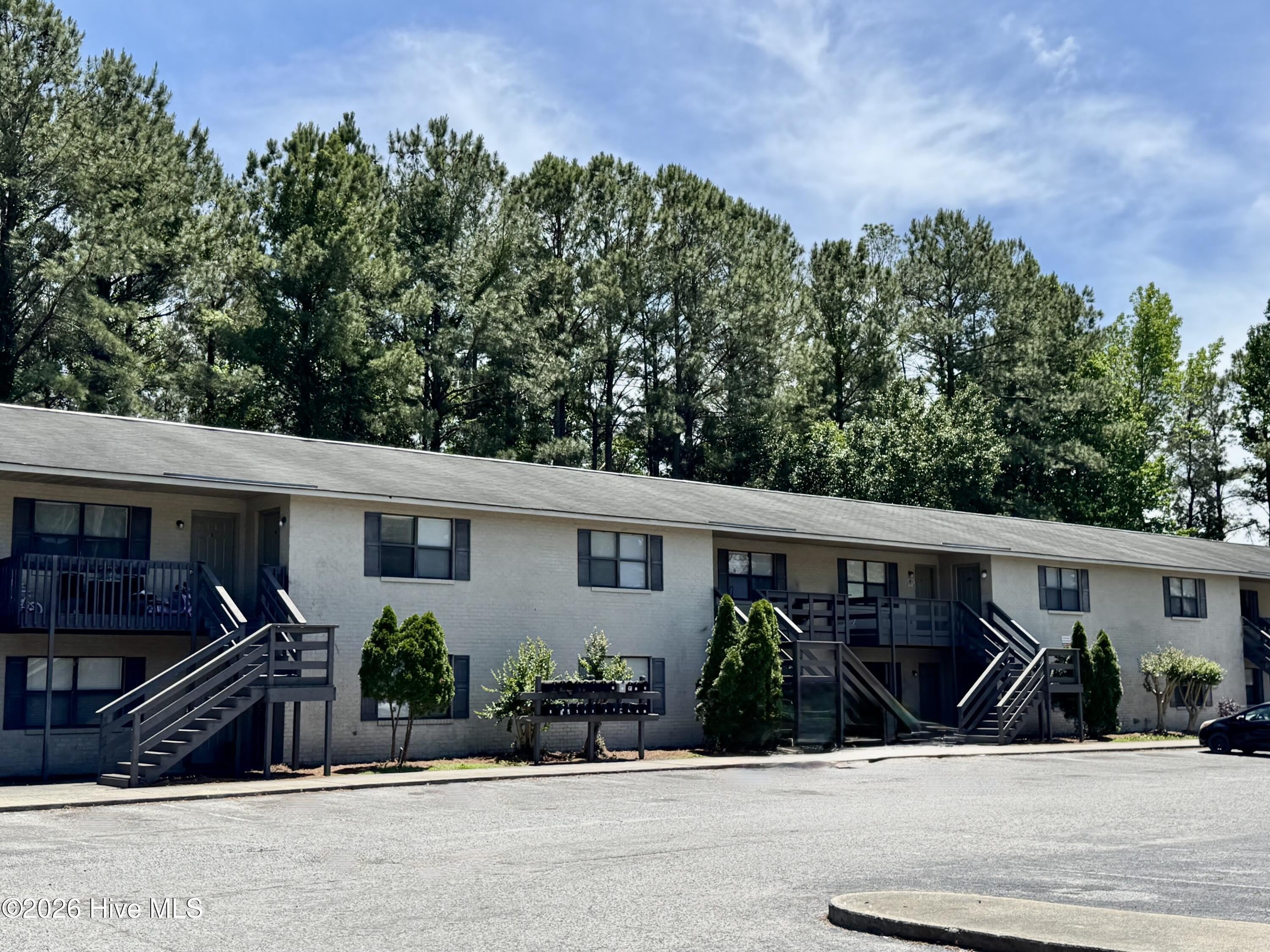 3215 Summer Place – photo 1