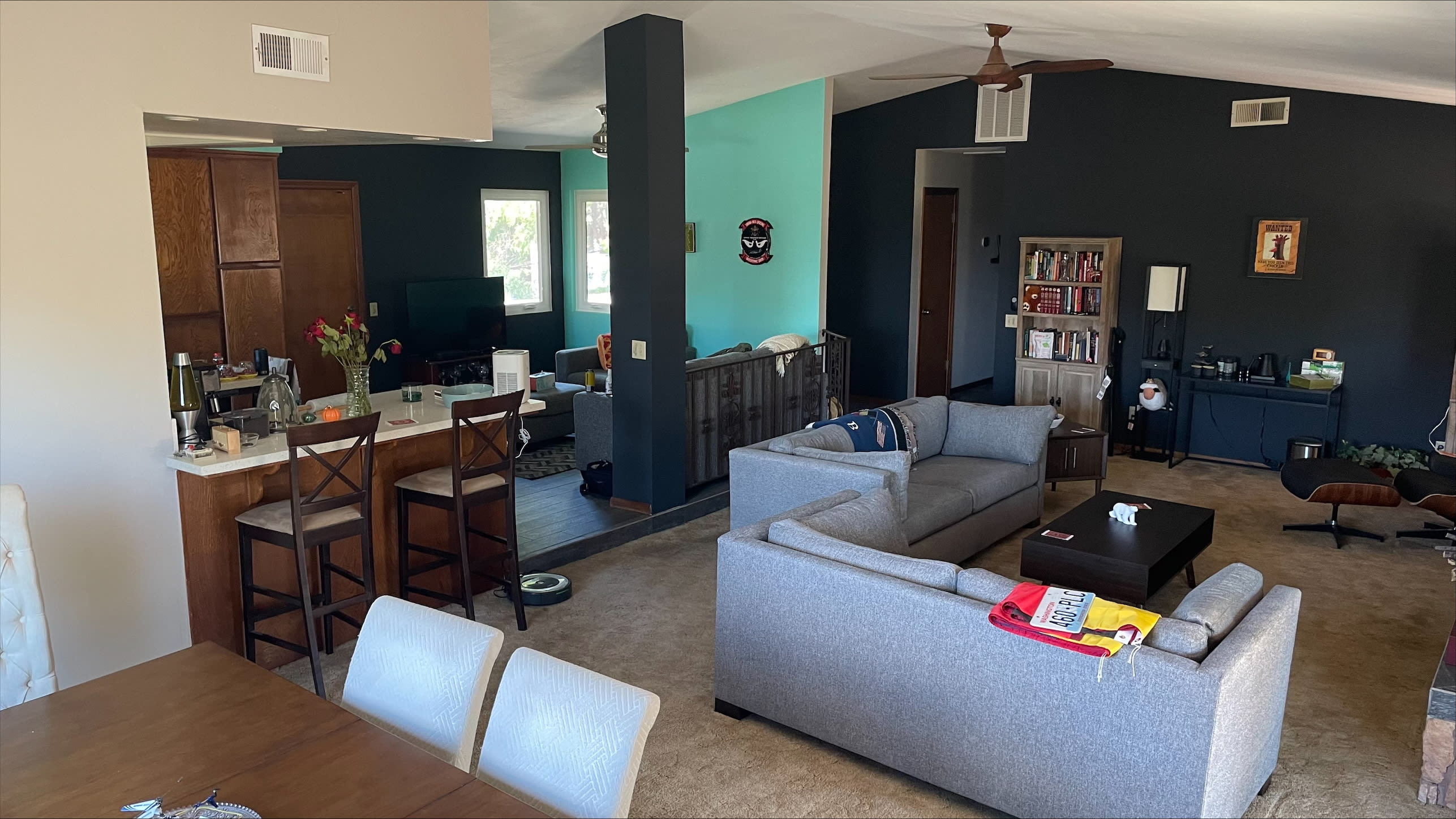 15620 Cathedral Way – photo 2