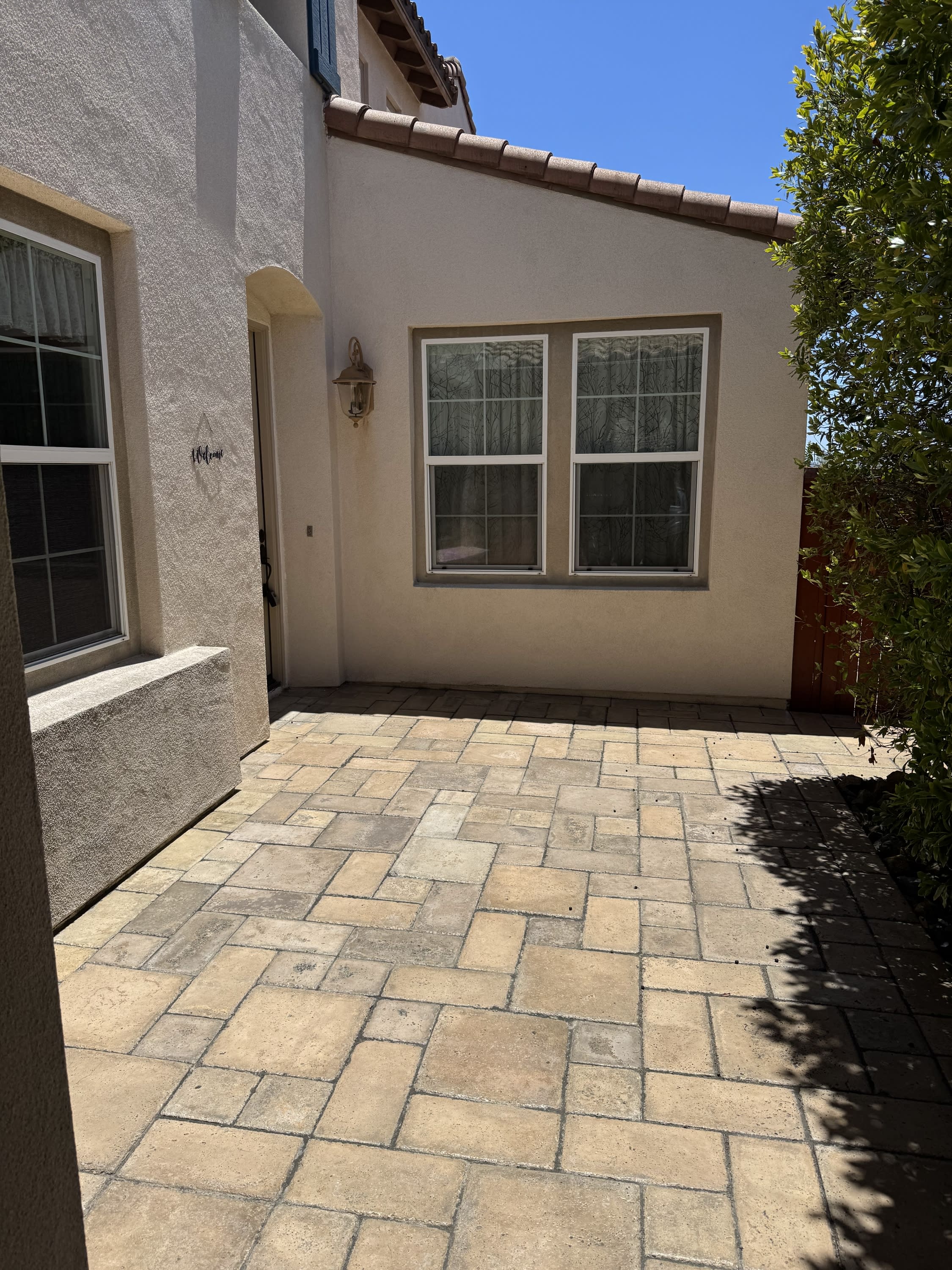 851 Antilla Way, San Marcos, CA 92078 – photo 4