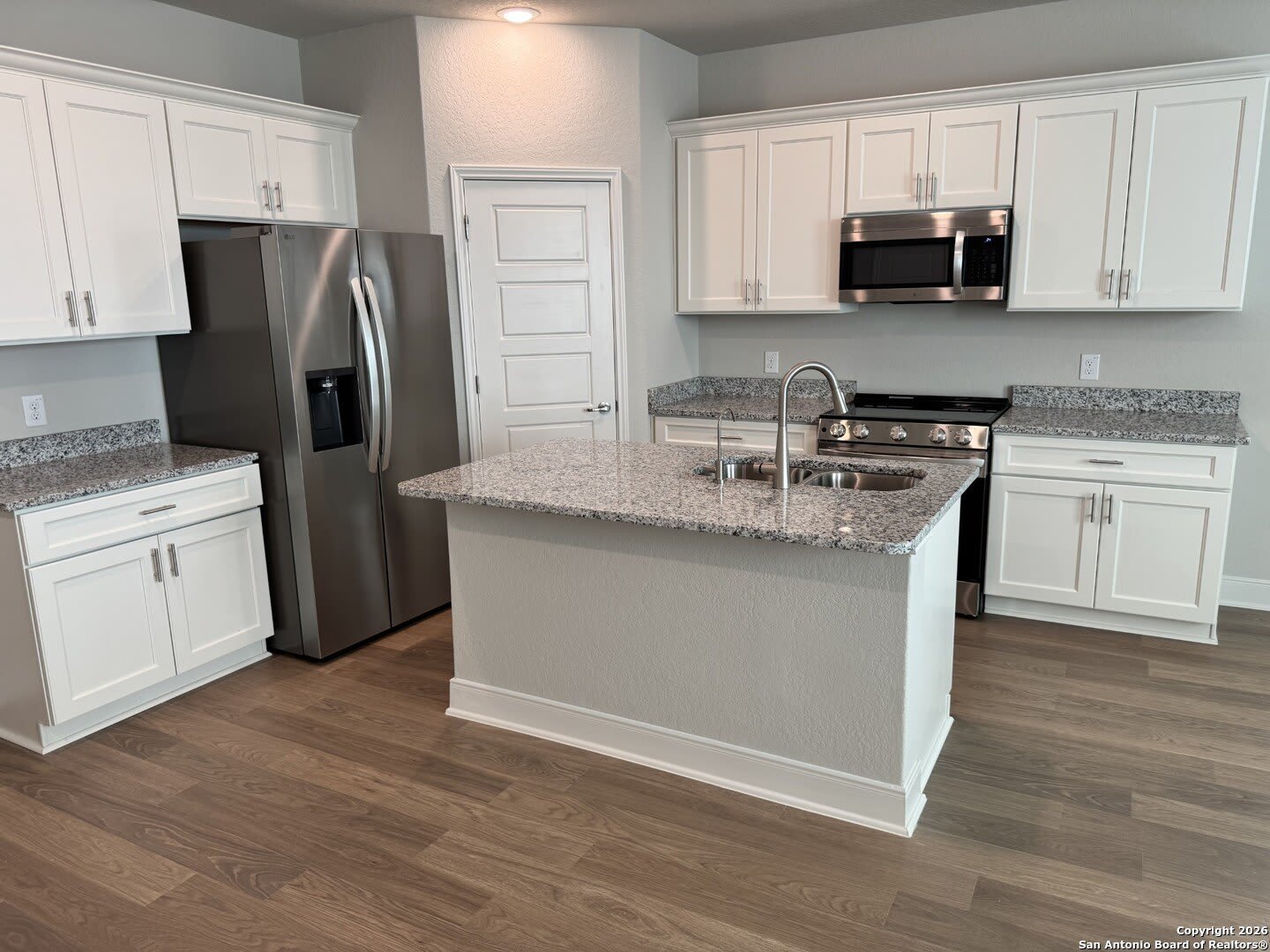 7110 Magnolia Creek – photo 2