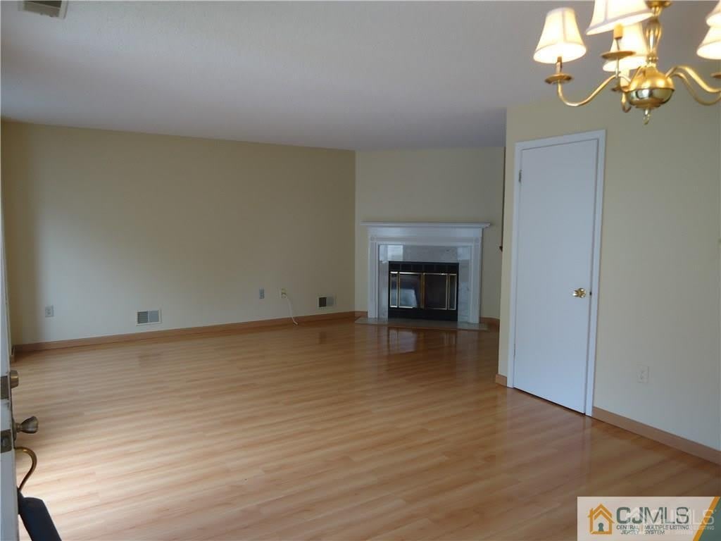 5 Pembrook Avenue – photo 4