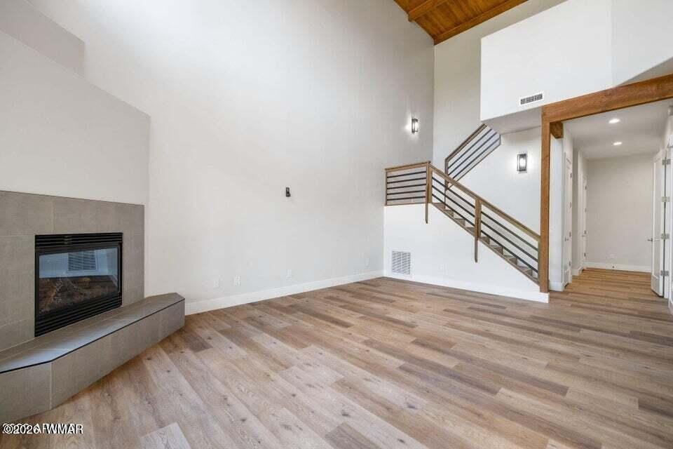 1400 W Navajo Lane – photo 4