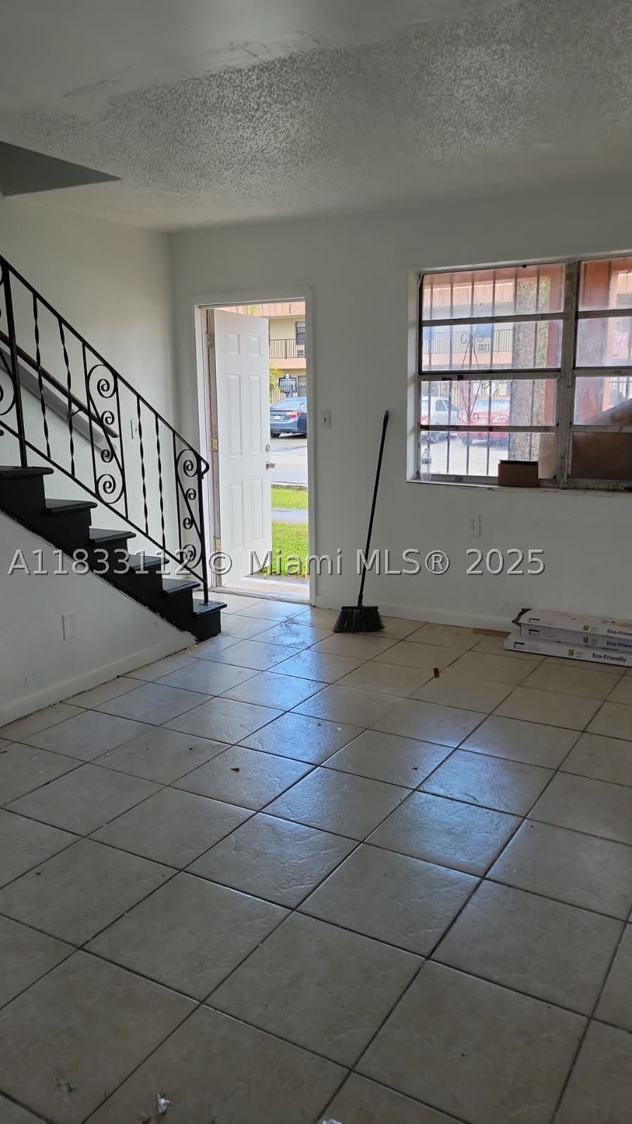 1406 NW 2nd Ave – photo 5