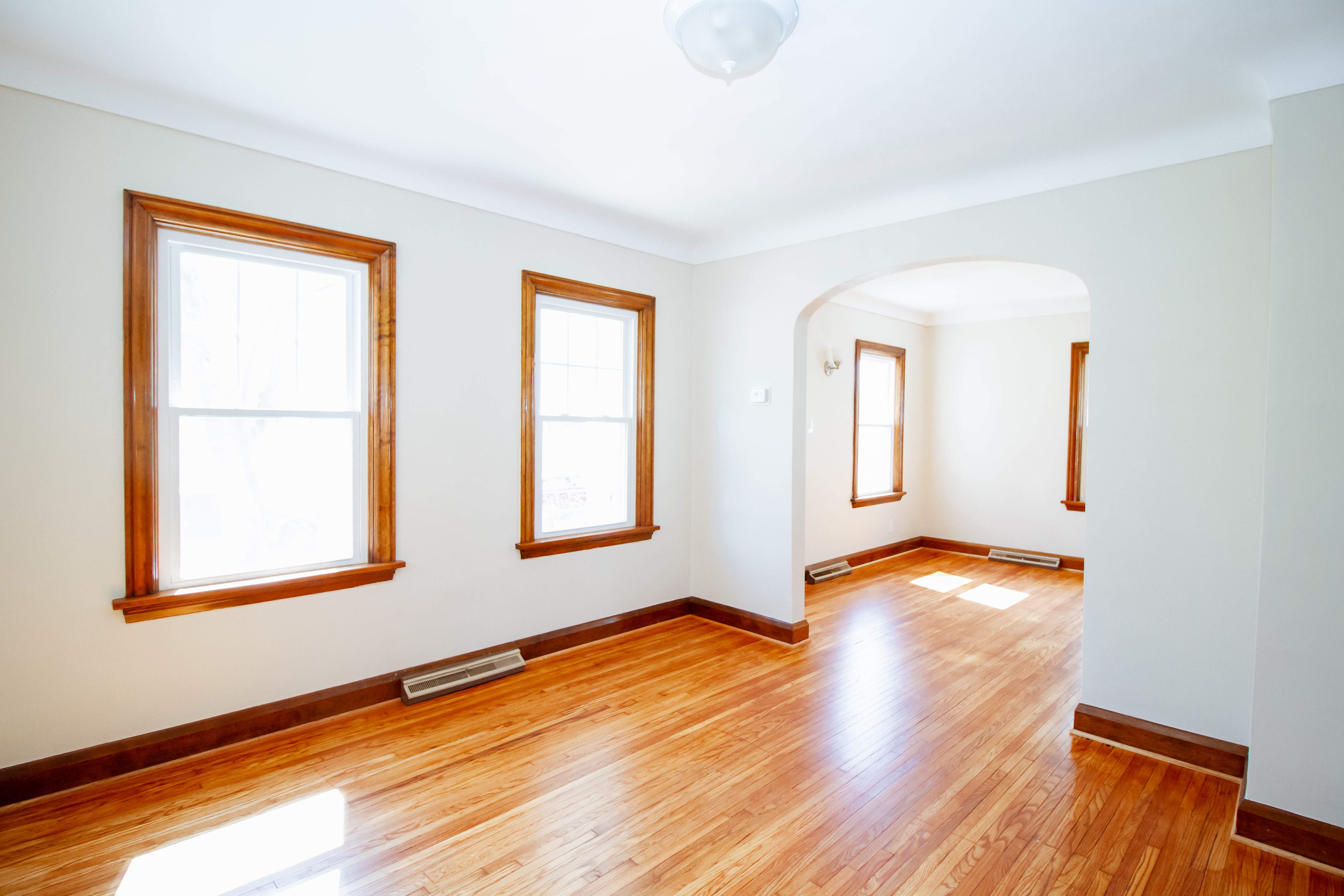 2032 Glencove Dr – photo 4