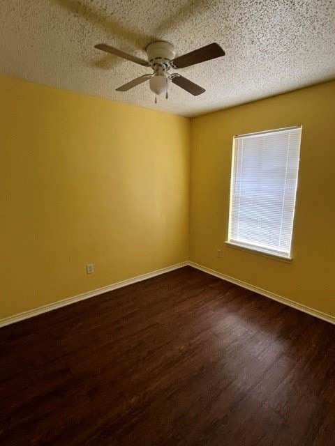717 Dominga Dr – photo 5