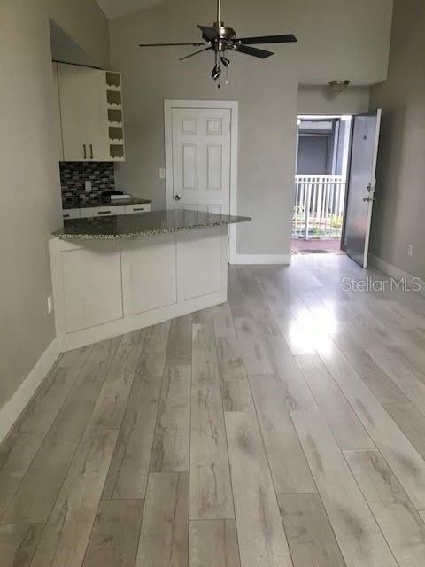 3572 SOUTHPOINTE Drive – photo 5