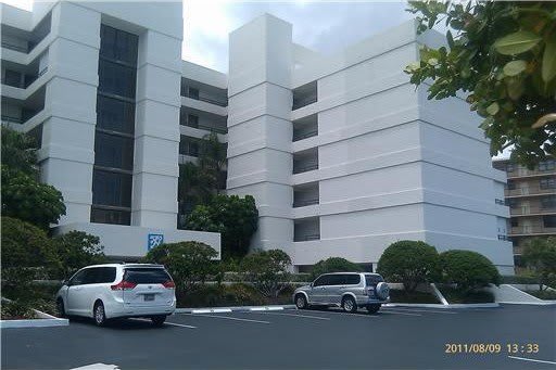 3555 S Ocean Boulevard – photo 1