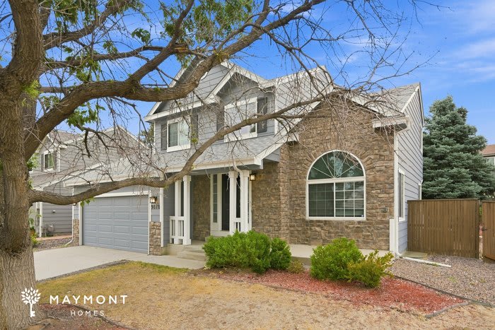 9810 Rosewalk Drive – photo 2