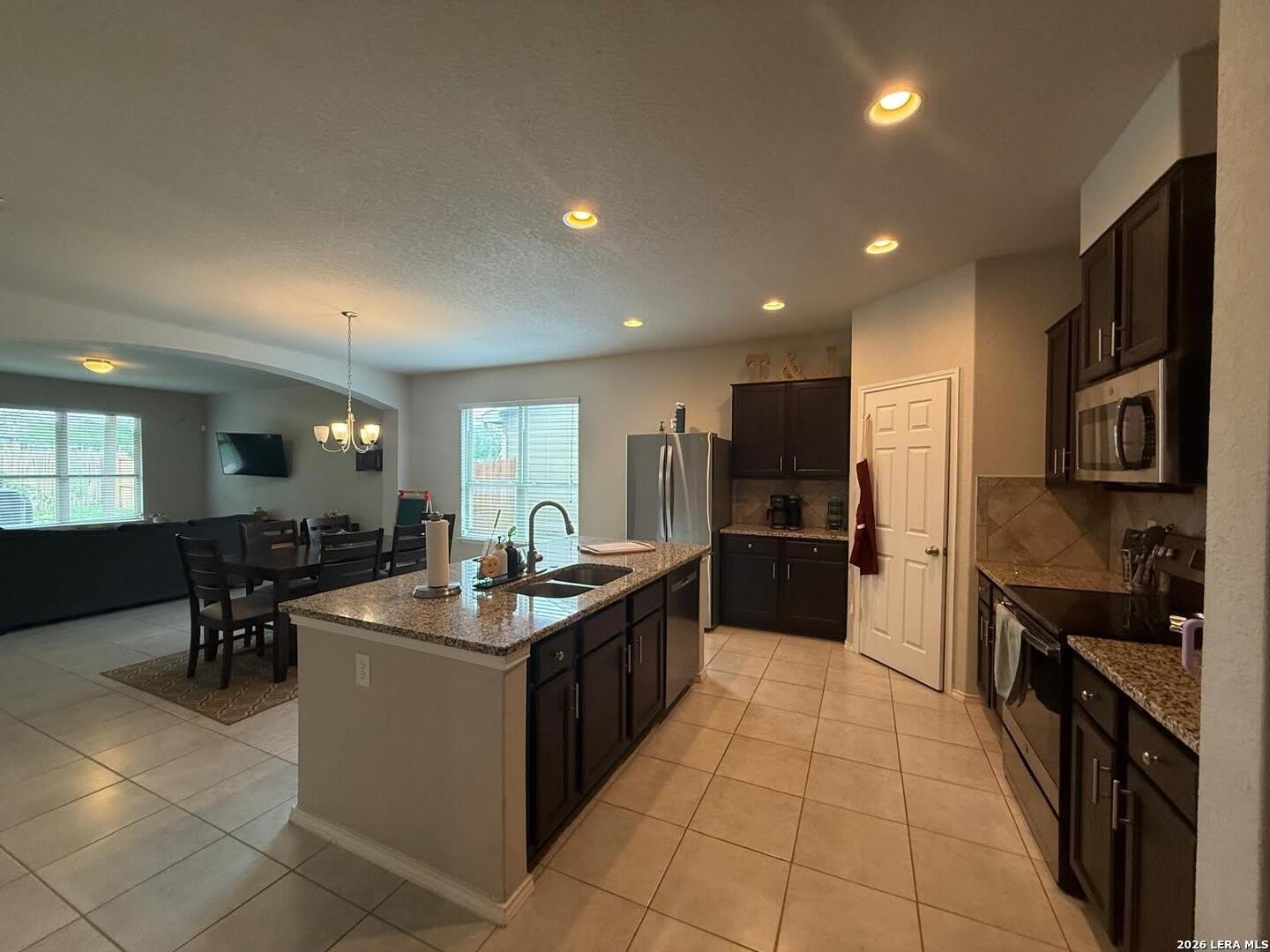5703 Acacia Farm – photo 4