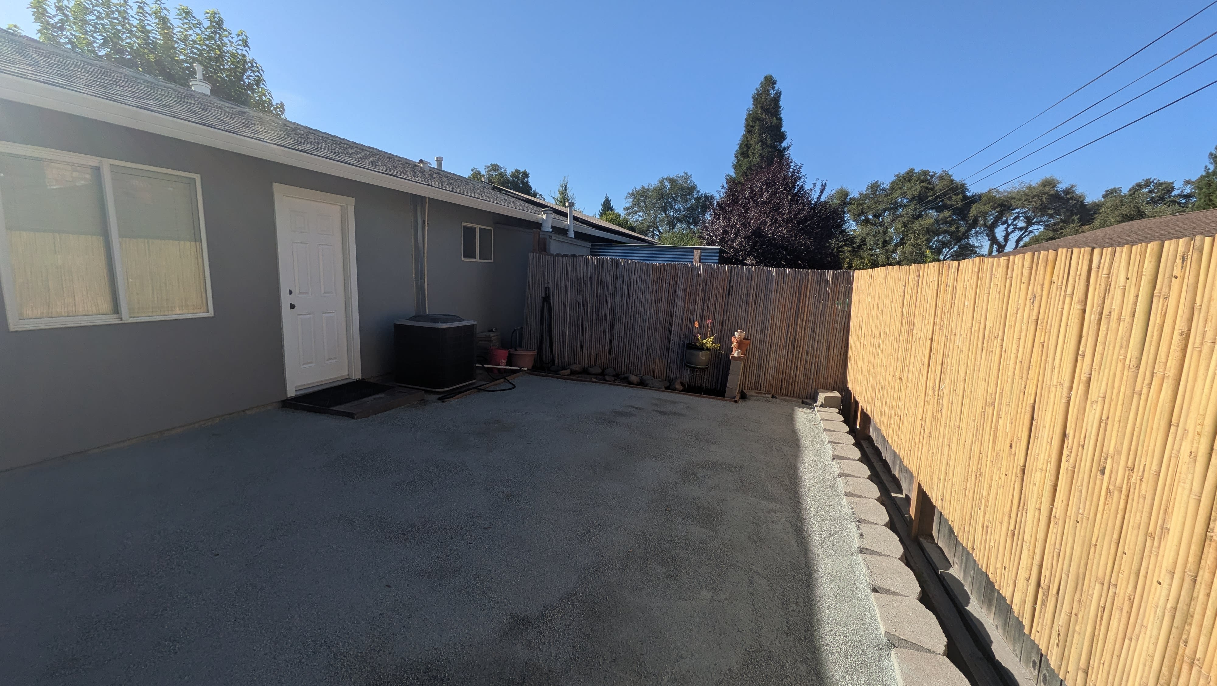 7626 Oak Grove Avenue – photo 4