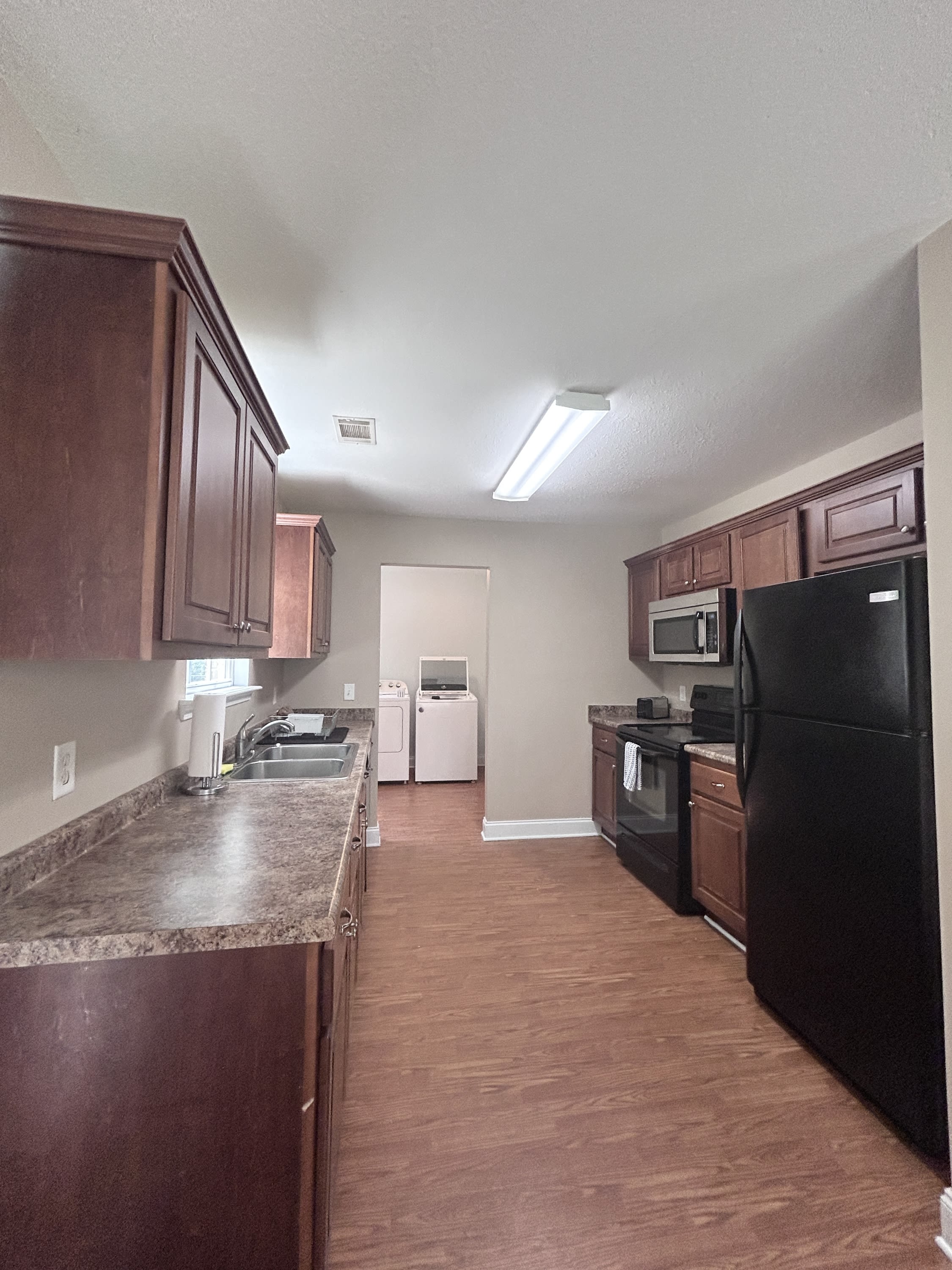 338 Langston Chapel Road – photo 4
