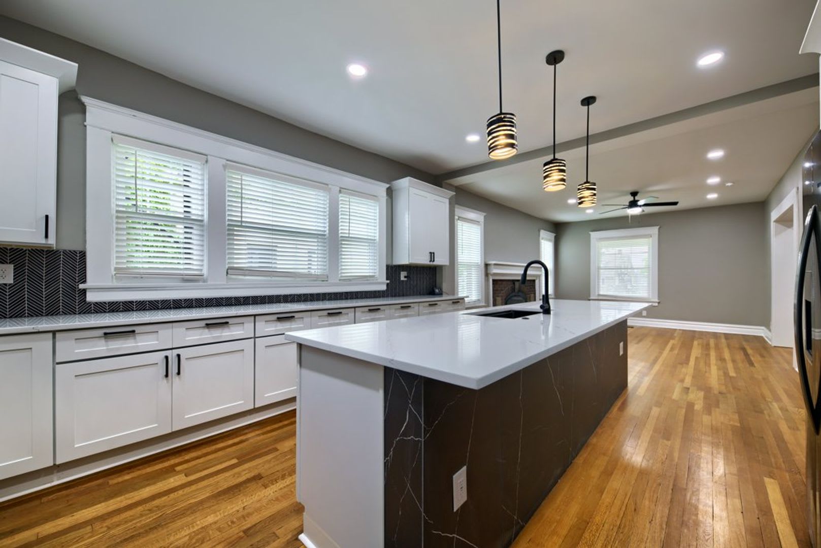 A+ Location Massive Single Family House Central to OSU! – photo 2