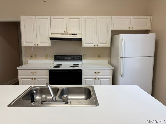 433 FELDER Avenue – photo 2
