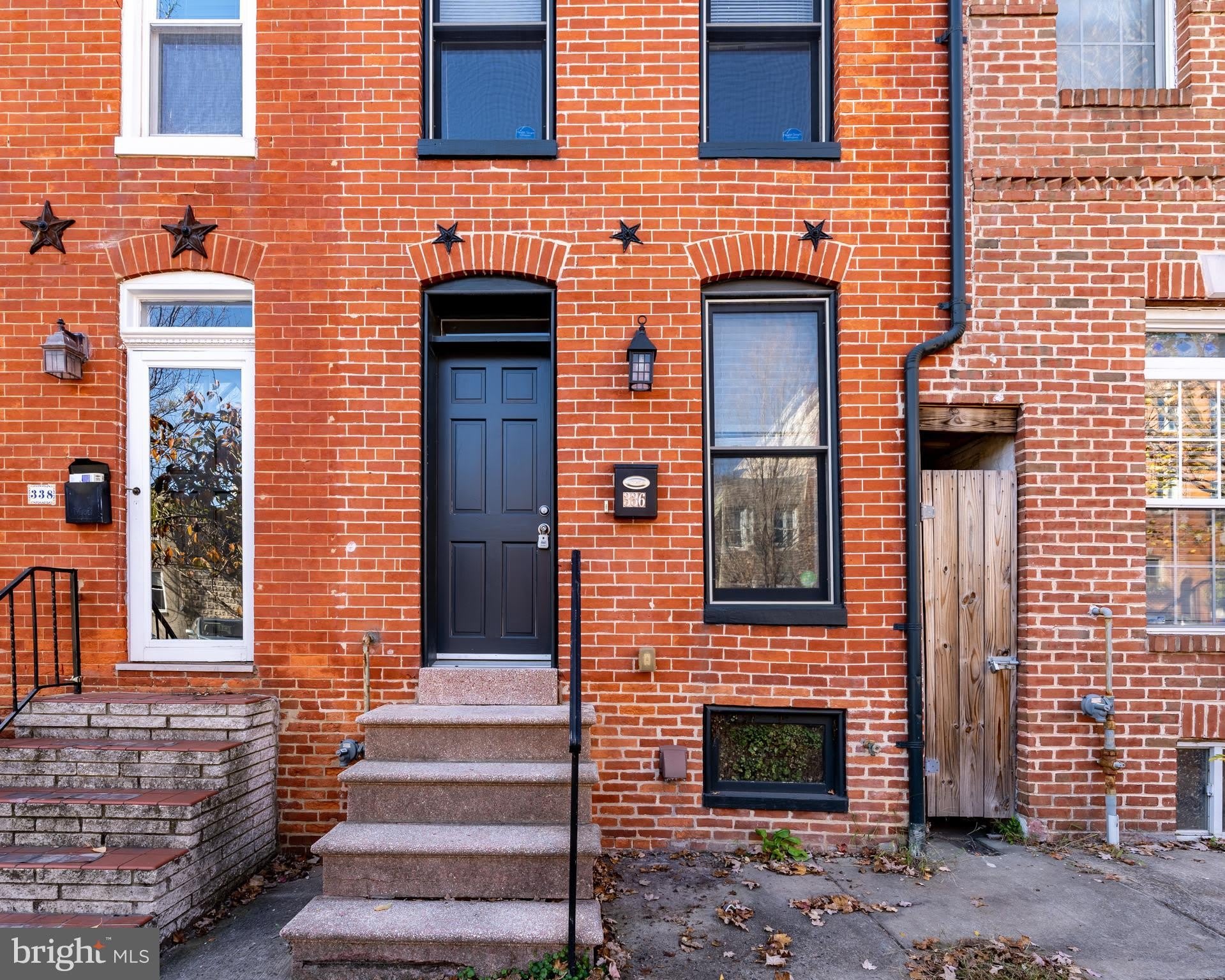 336 S COLLINGTON Avenue S – photo 1