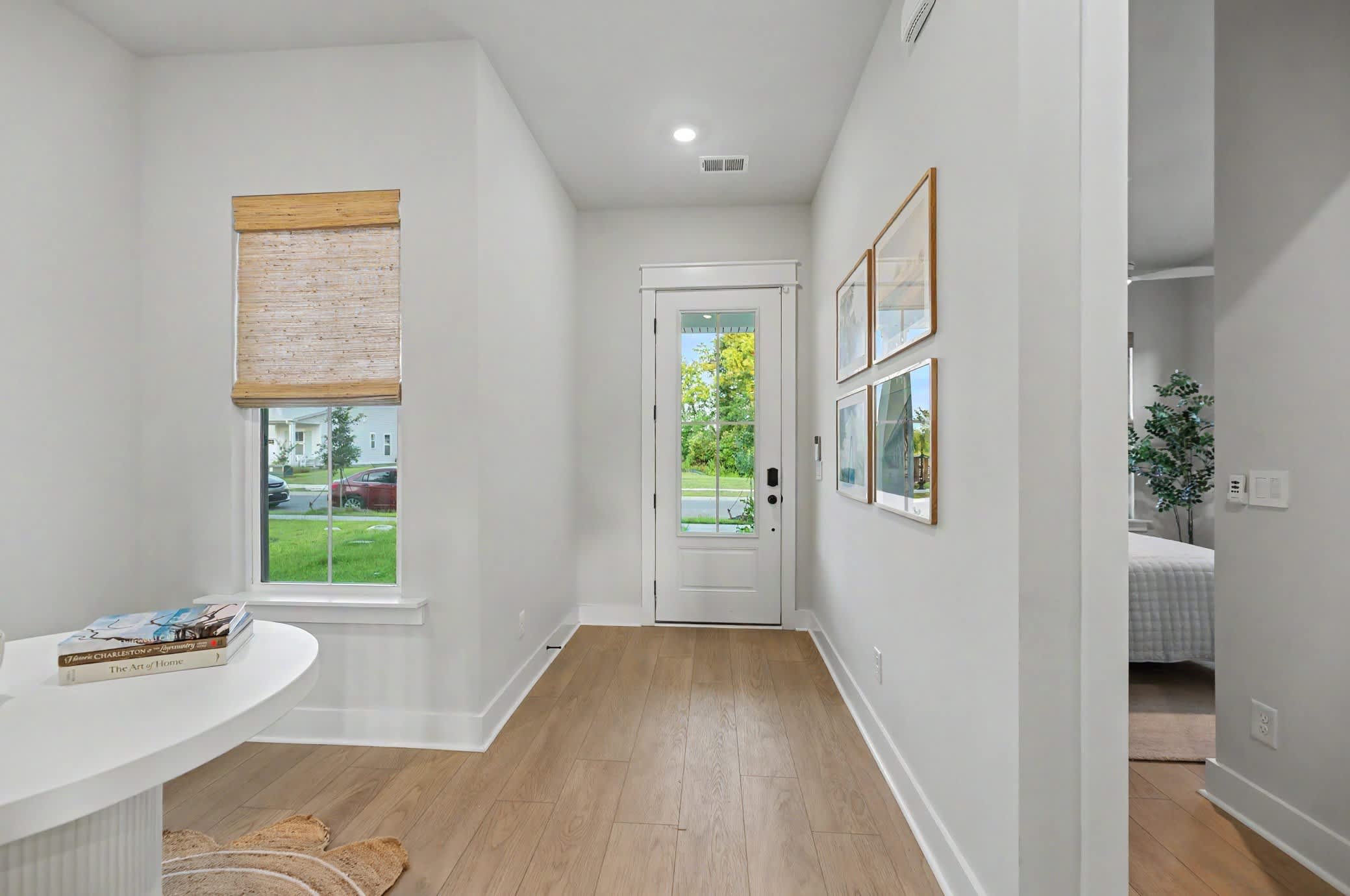 124 Cloverfield Trl Dr – photo 4