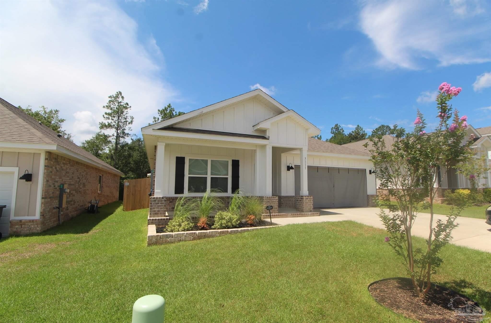3111 Silver Maple Dr – photo 2
