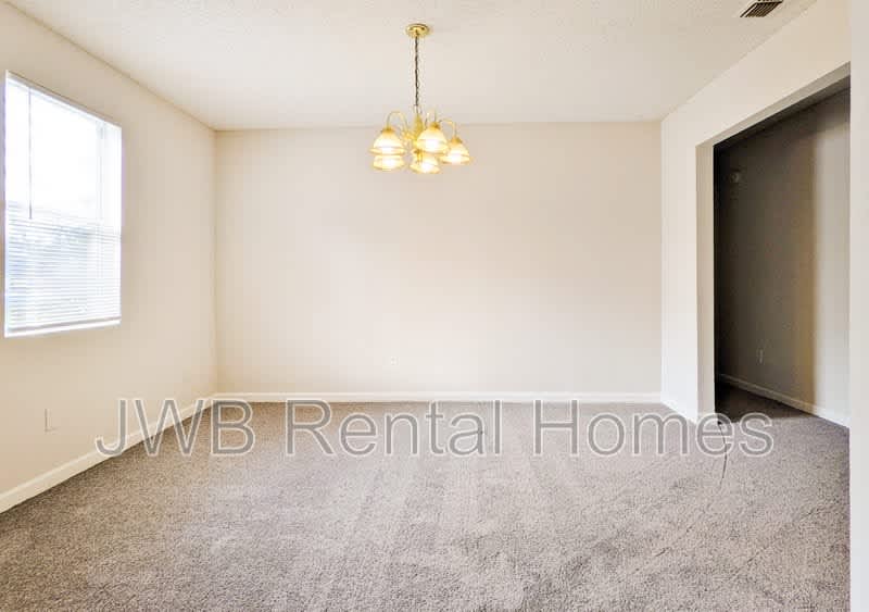 5363 Tequesta Ct – photo 4