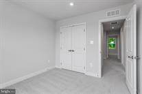 267 Summerfield Drive – photo 3