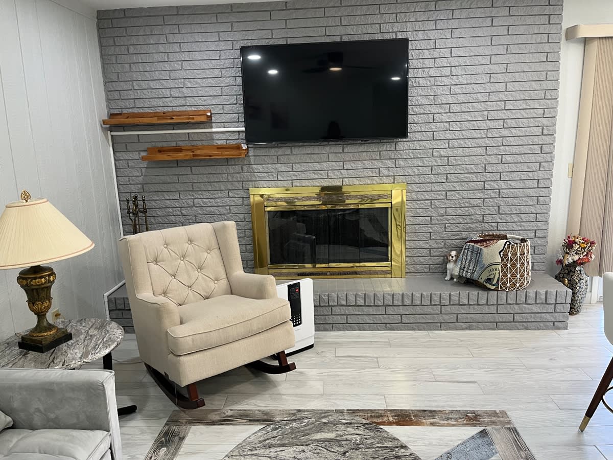 5900 Northwest 82nd Circle – photo 3