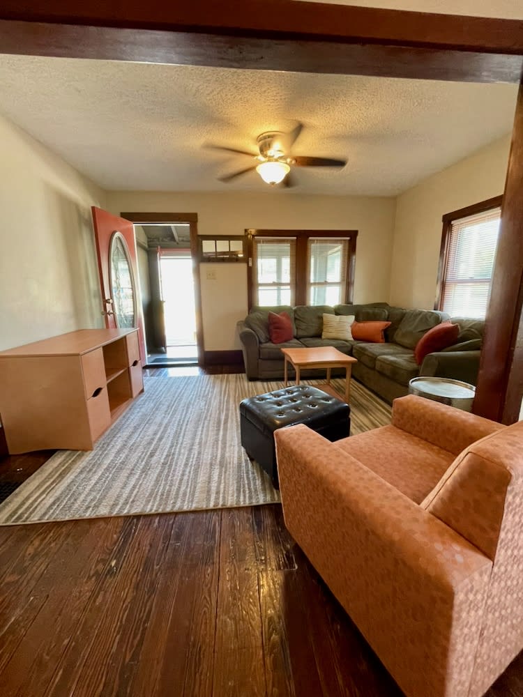310 Rose Street – photo 3