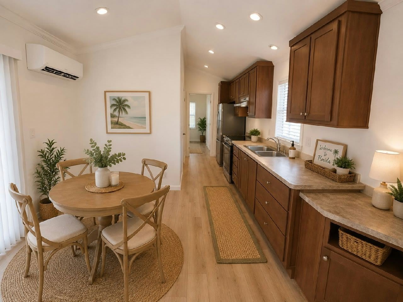 4 Anita Dr – photo 2